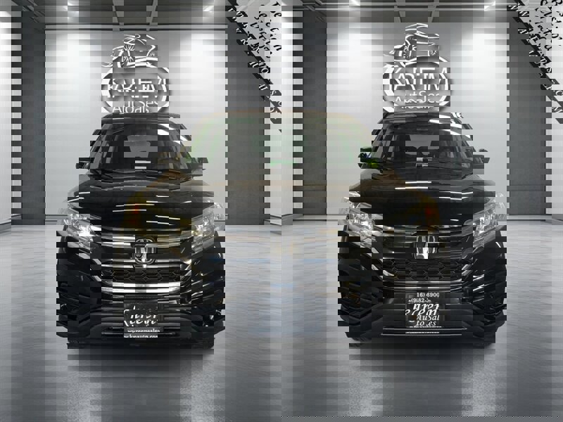 View 2