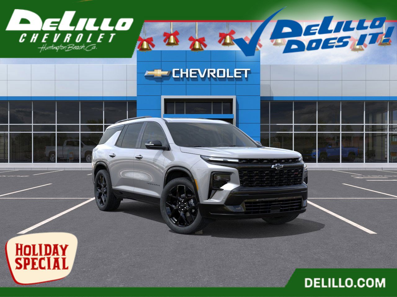 E131ddf543be183ac910b80312ed6bad