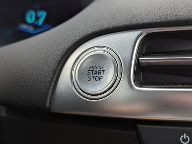 2024 Hyundai Palisade Calligraphy photo 23