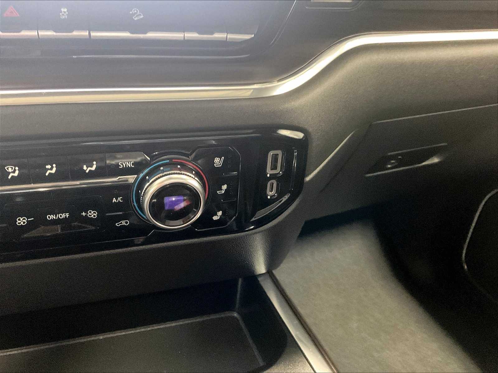2023 Gmc Sierra 1500 SLT photo 27
