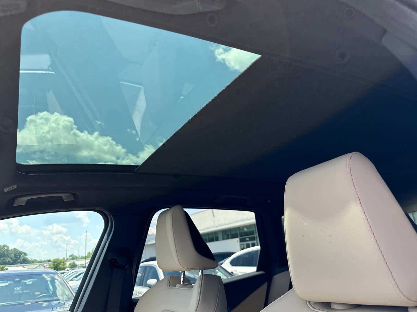 2025 Bmw X3 30x Drive photo 3
