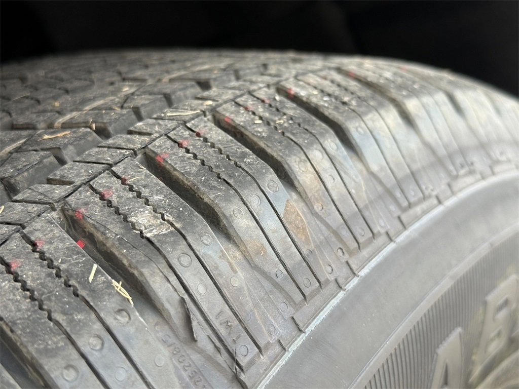 2026 Gmc Sierra 1500 Elevation photo 24