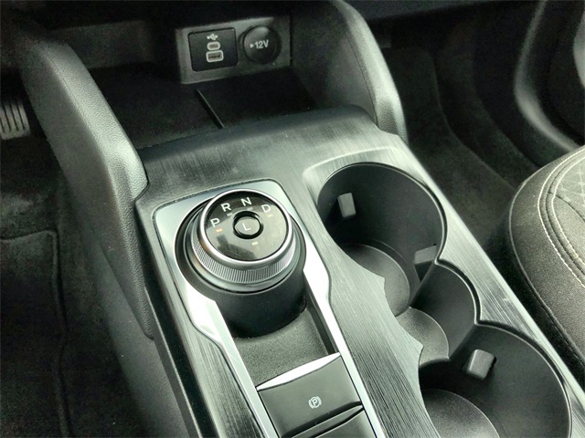 View 20