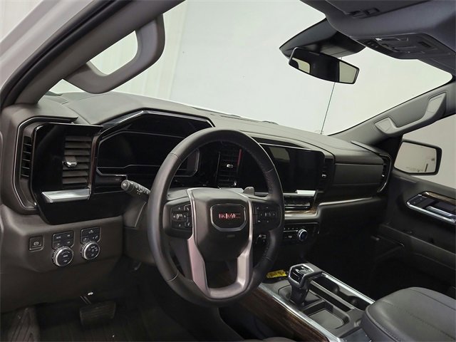 2023 Gmc Sierra 1500 Elevation photo 17