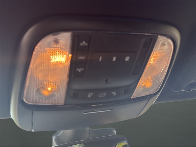 2023 Dodge Durango GT Plus photo 22