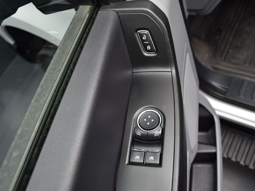 2024 Ford F-250 photo 21