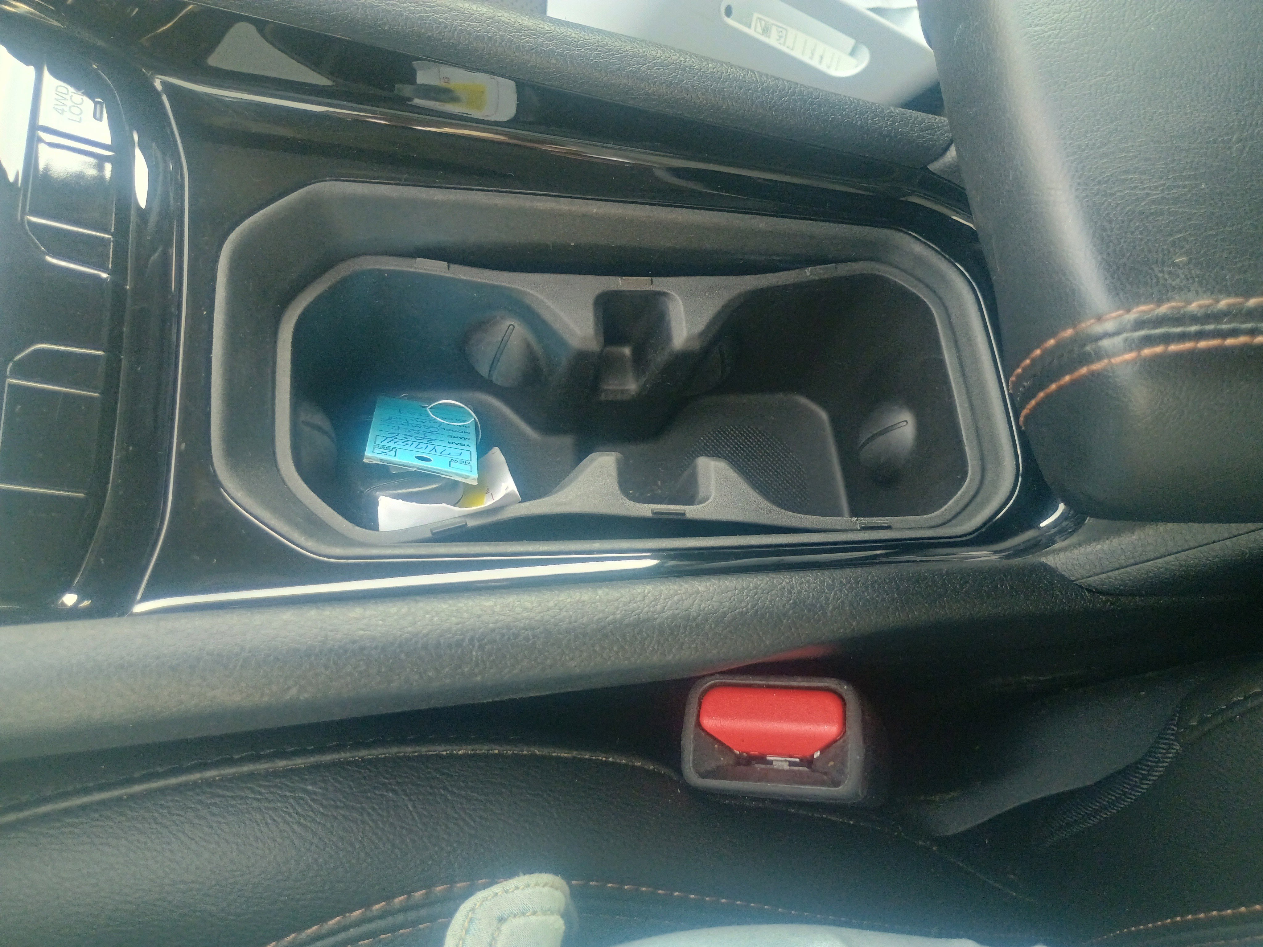 View 28