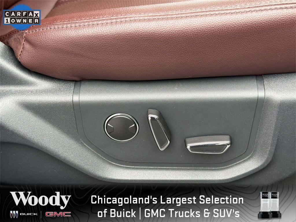 2024 FORD EXPEDITION - Image 37