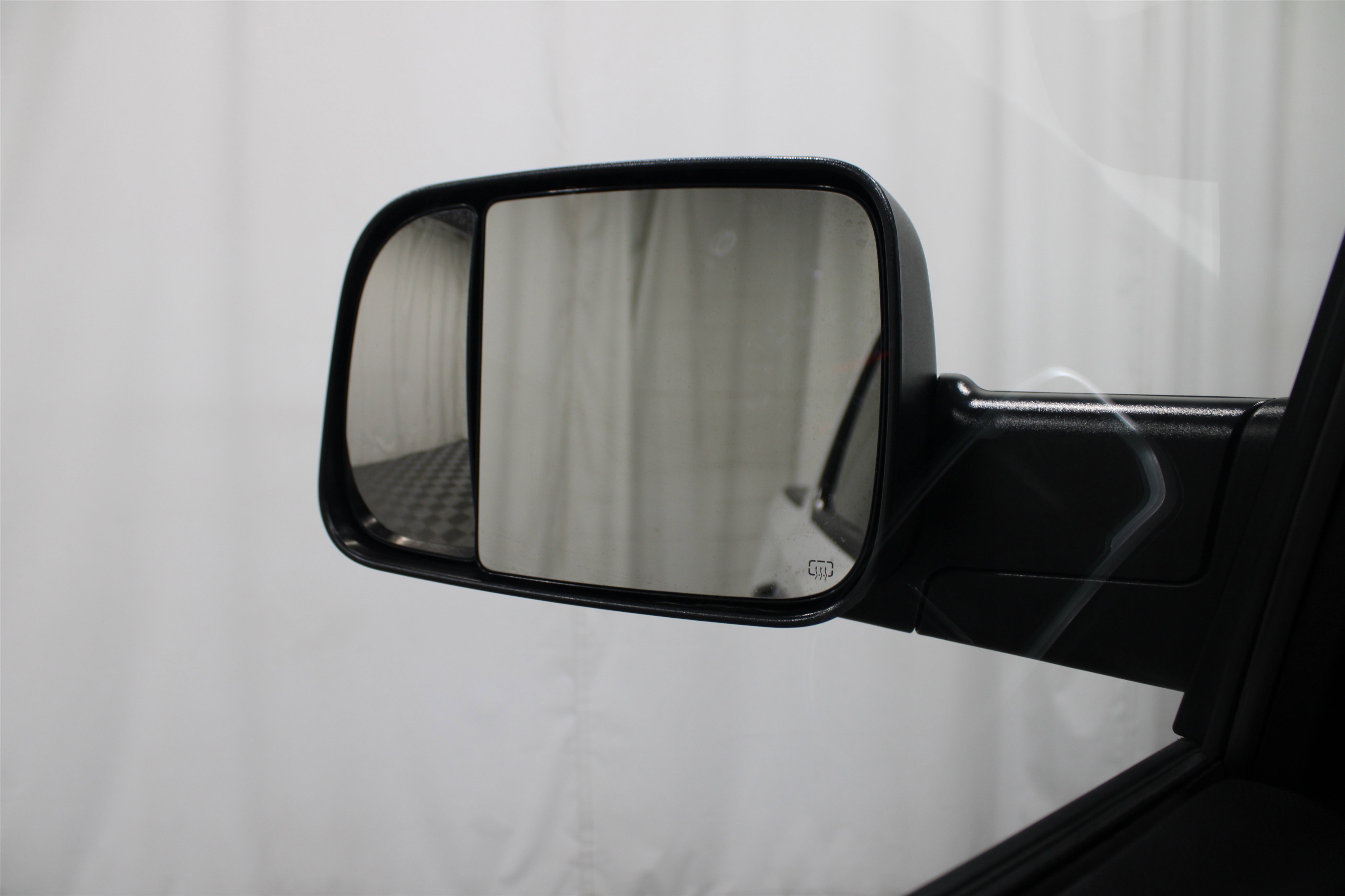 2023 Ram 1500 Big Horn photo 7