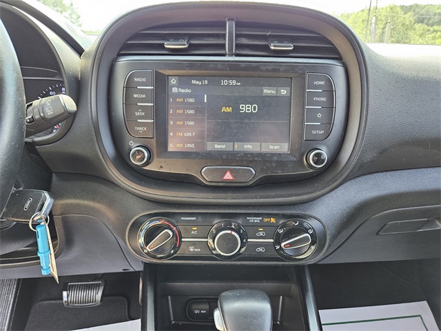 View 20