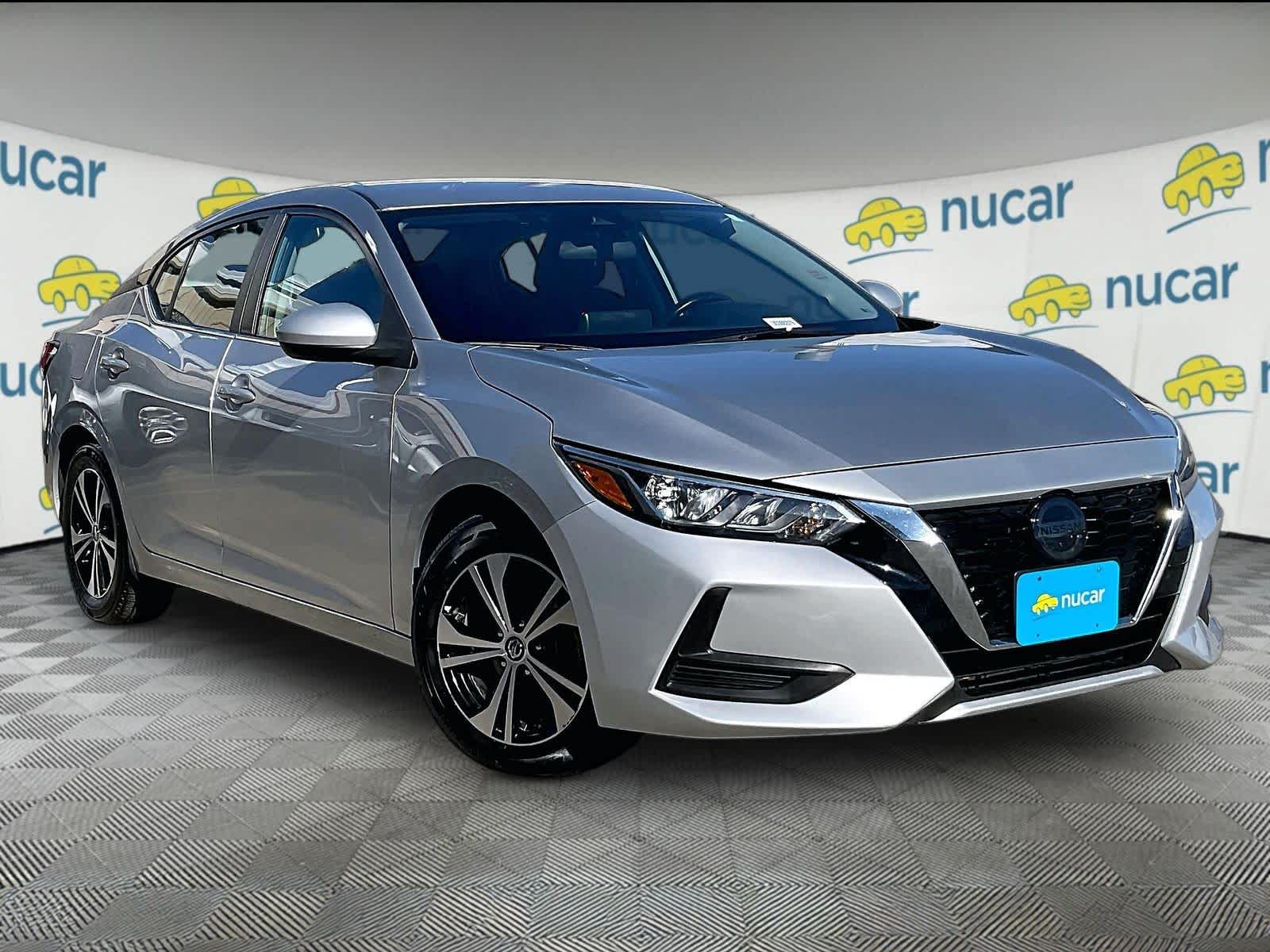 A7e505d3683f948732cd3e6b1a4ff5e3