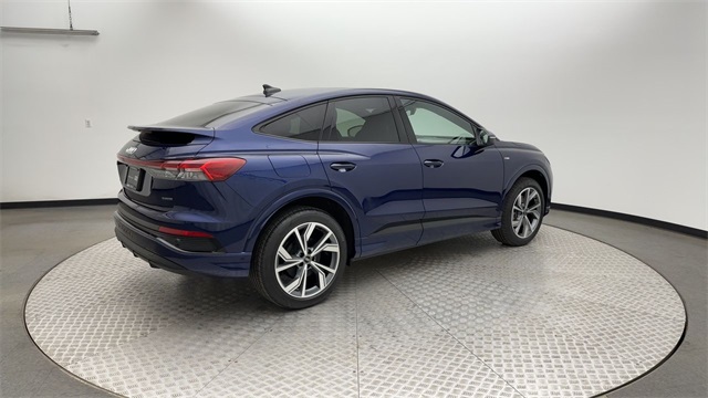WA142BFZ6PP019211