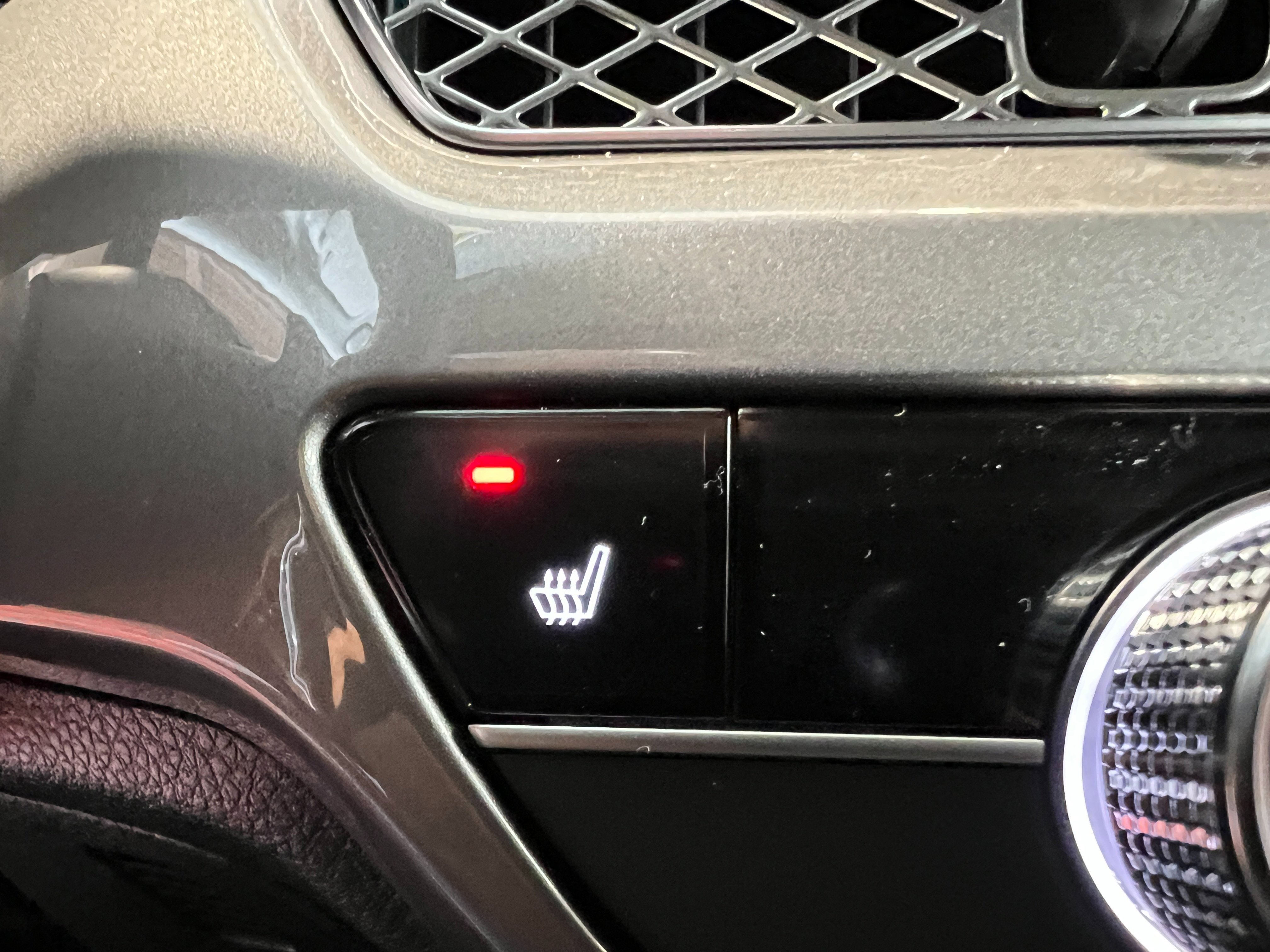 2025 Acura Integra Base photo 18