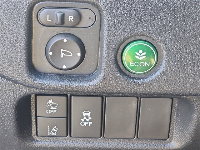 2022 Honda Pilot Sport photo 24