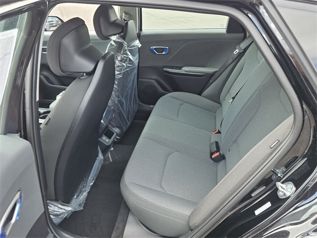 2025 Kia K4 LXS photo 5