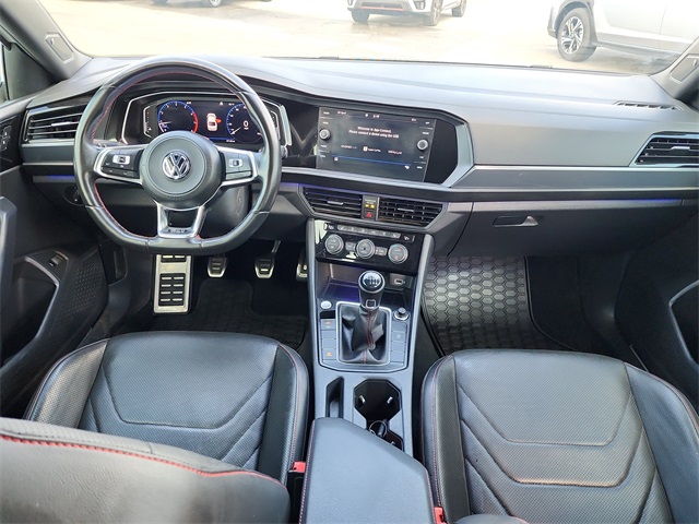 View 20