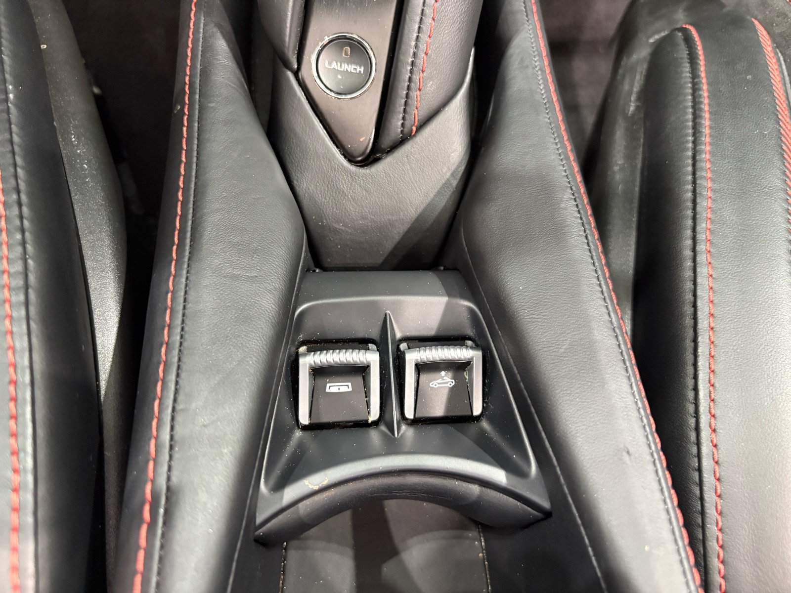 2021 Mclaren 720S Spider photo 15