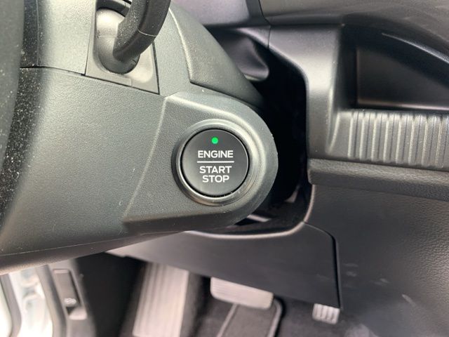 2024 Ford Ranger Lariat photo 18