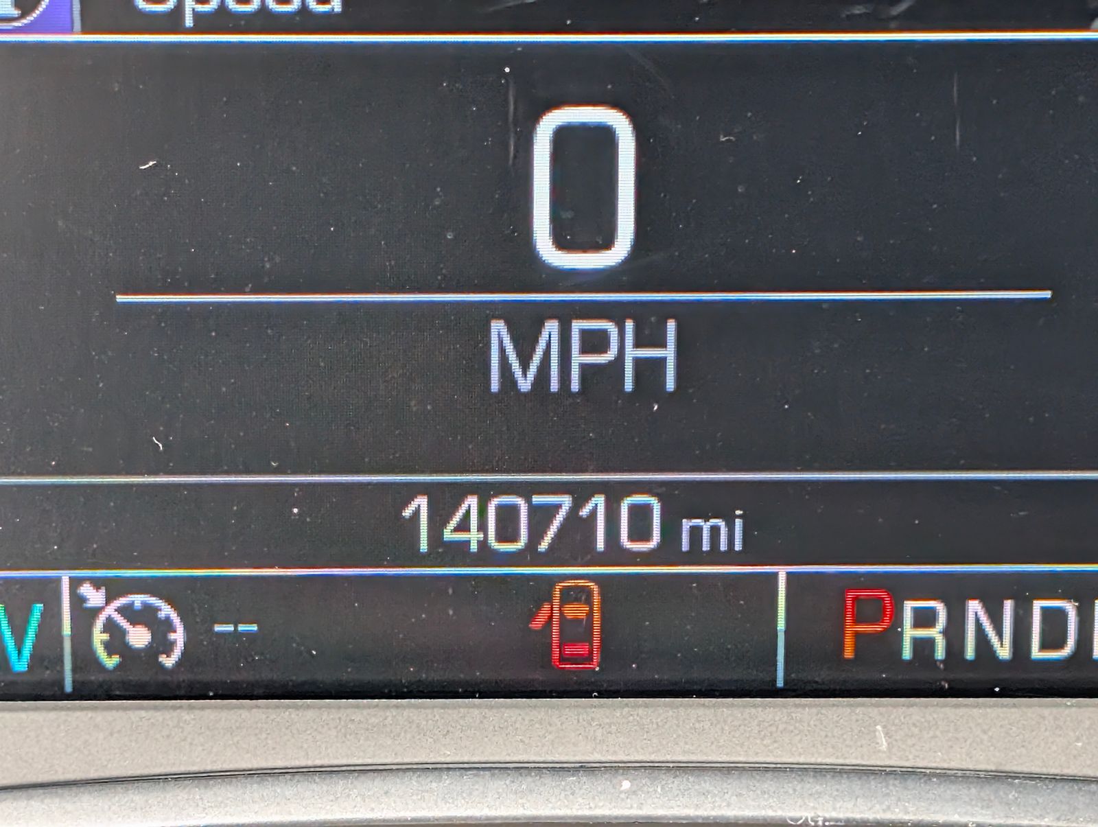 2017 Gmc Acadia SLT photo 13
