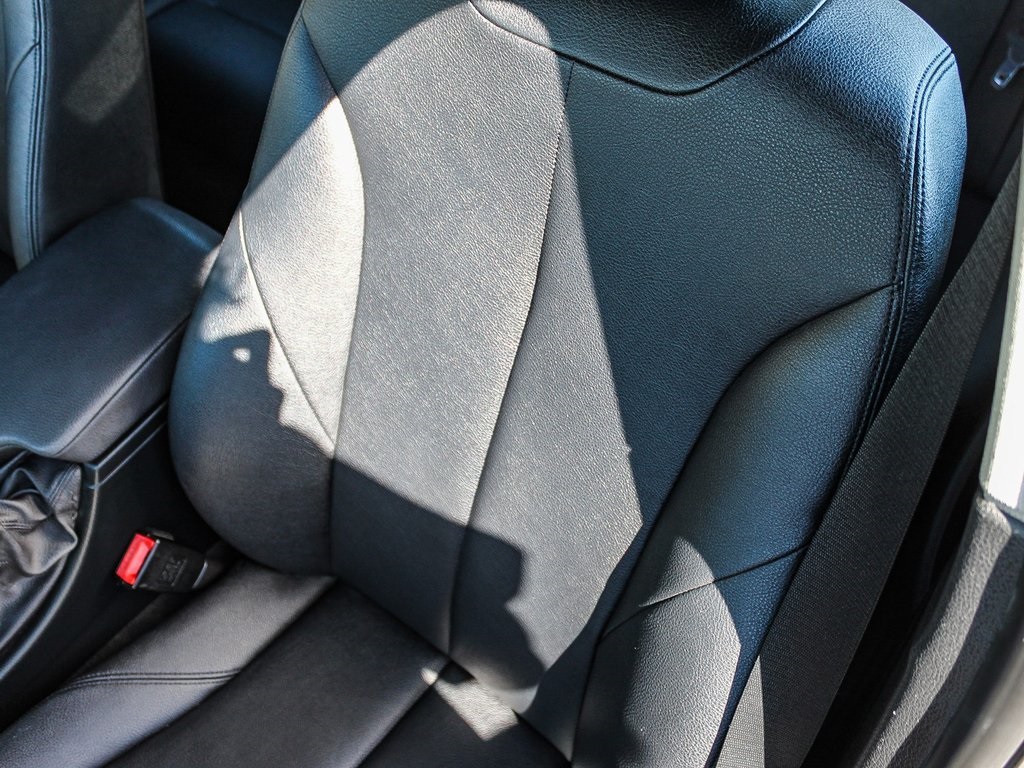 2017 Bmw 320i SA photo 26