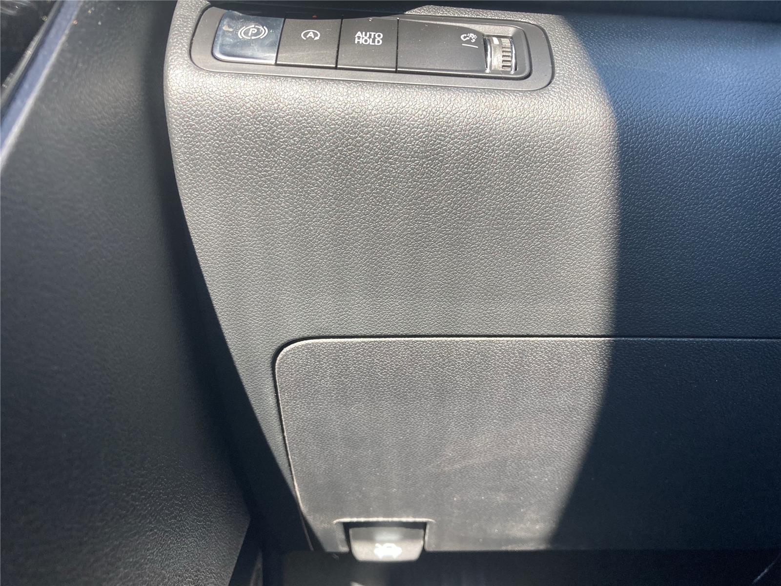 2026 Chevrolet Equinox LT photo 25