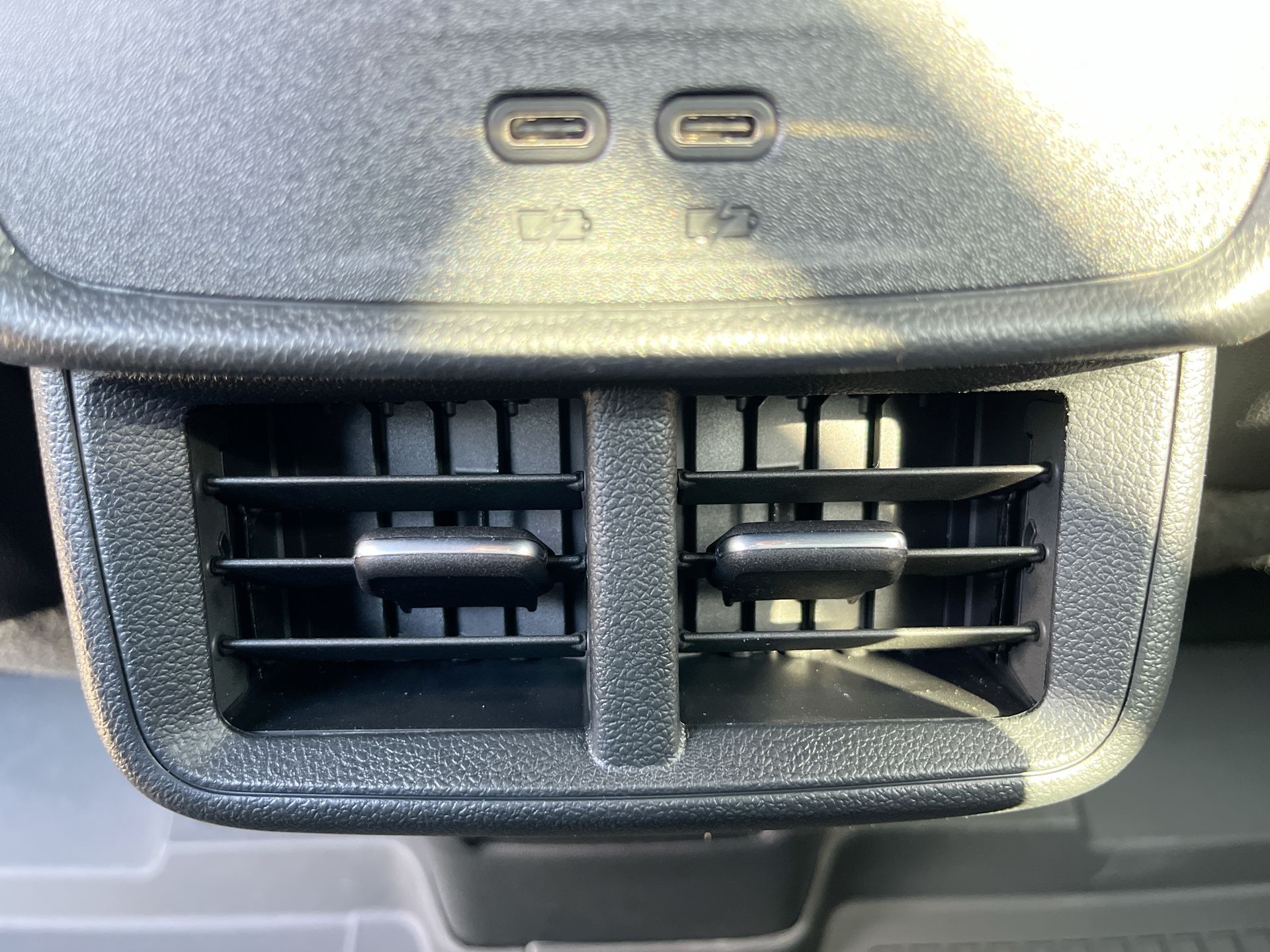 2026 Chevrolet Equinox photo 20
