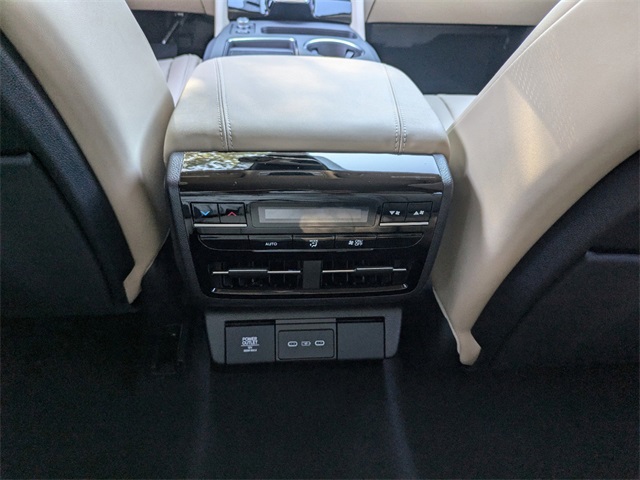 2025 Acura MDX SH-AWD Technology photo 14