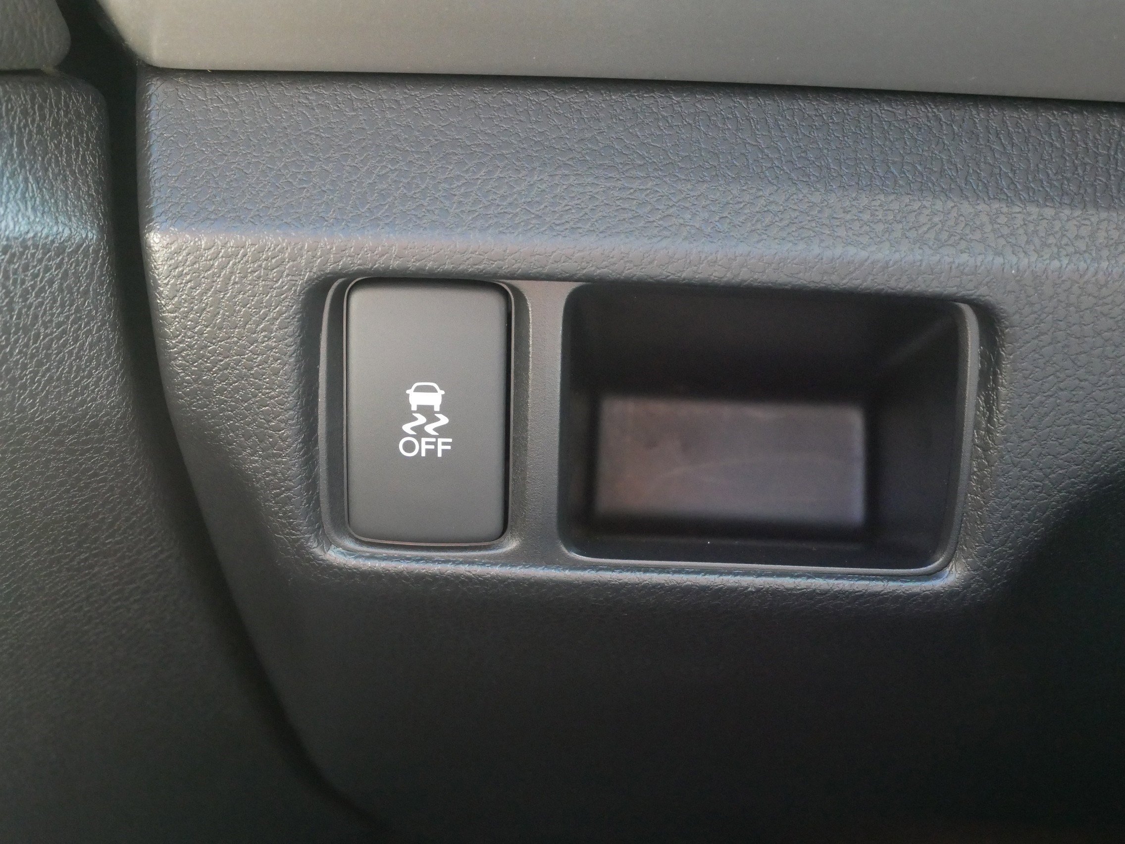 2012 Honda Accord EX-L photo 22