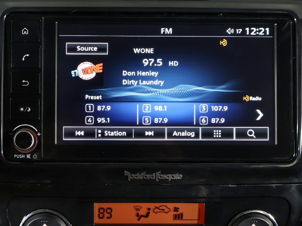 2024 Mitsubishi Mirage G4 LE photo 35