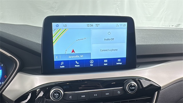View 25