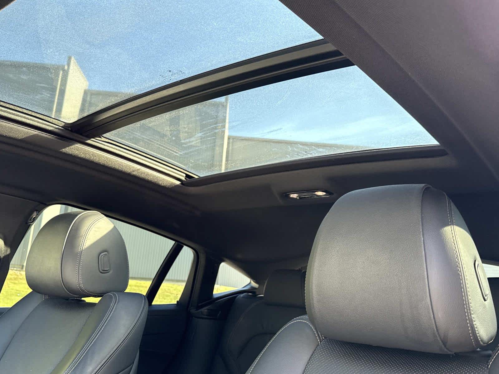 2021 Bmw X6 xDrive40i photo 4