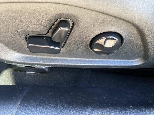 2020 Jeep Compass North Edition Latitude photo 22