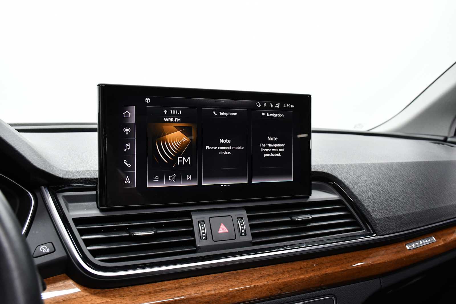 2022 Audi Q5 S line Premium Plus photo 19