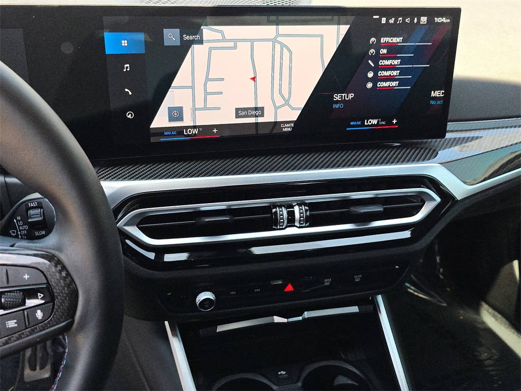 2023 Bmw M2 Series-2 photo 22