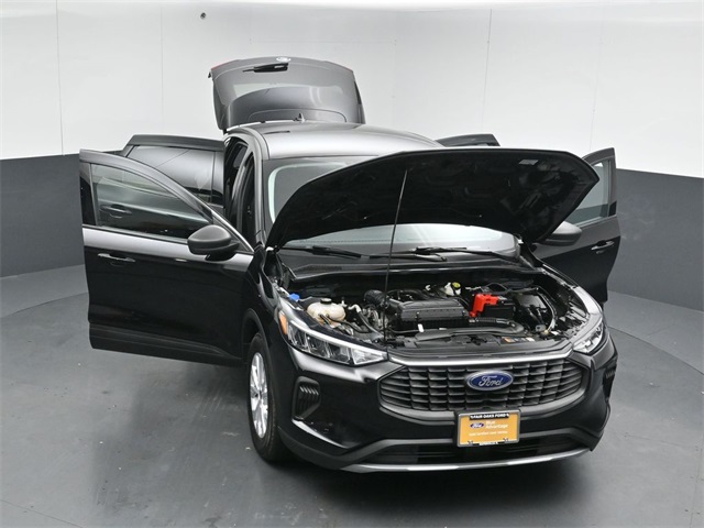 2023 FORD ESCAPE - Image 53