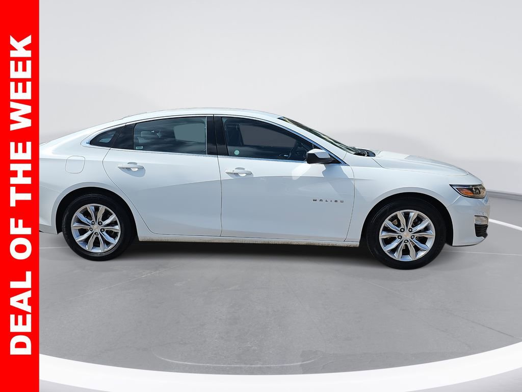 1G1ZD5ST8PF165617
