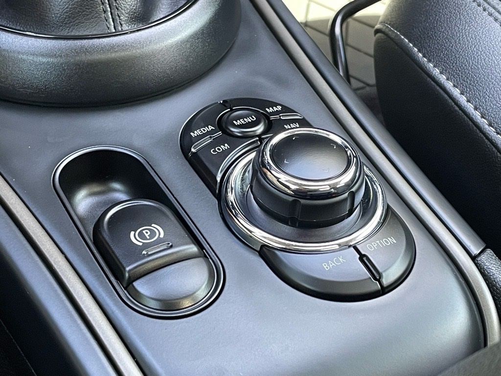 2023 Mini Countryman S photo 17