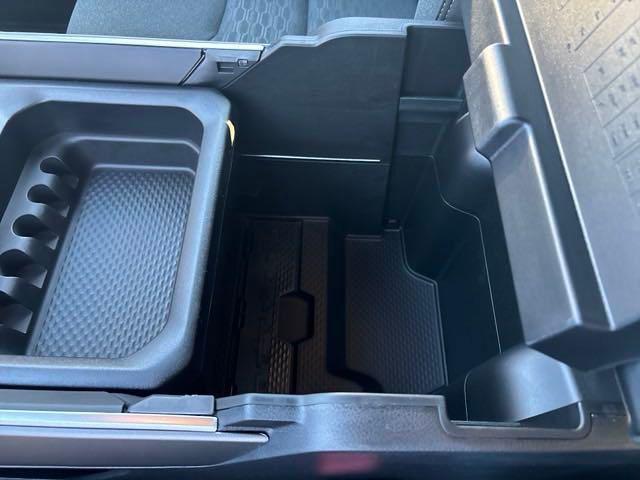 2025 Ram 1500 Big Horn photo 20