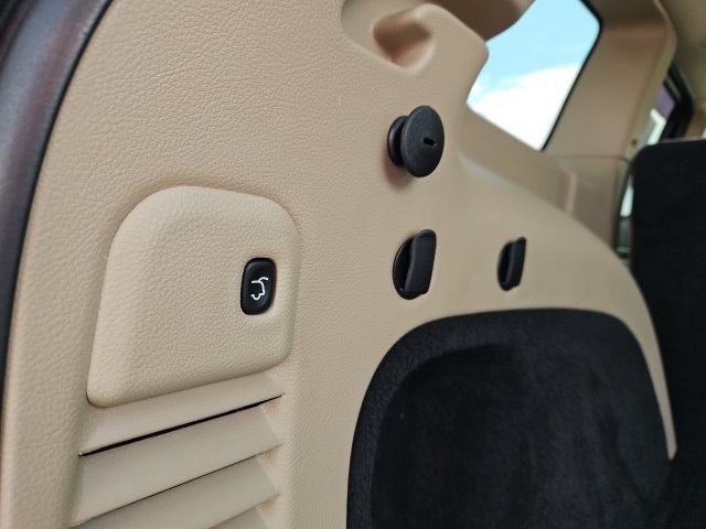 2020 Jeep Grand Cherokee Limited photo 13