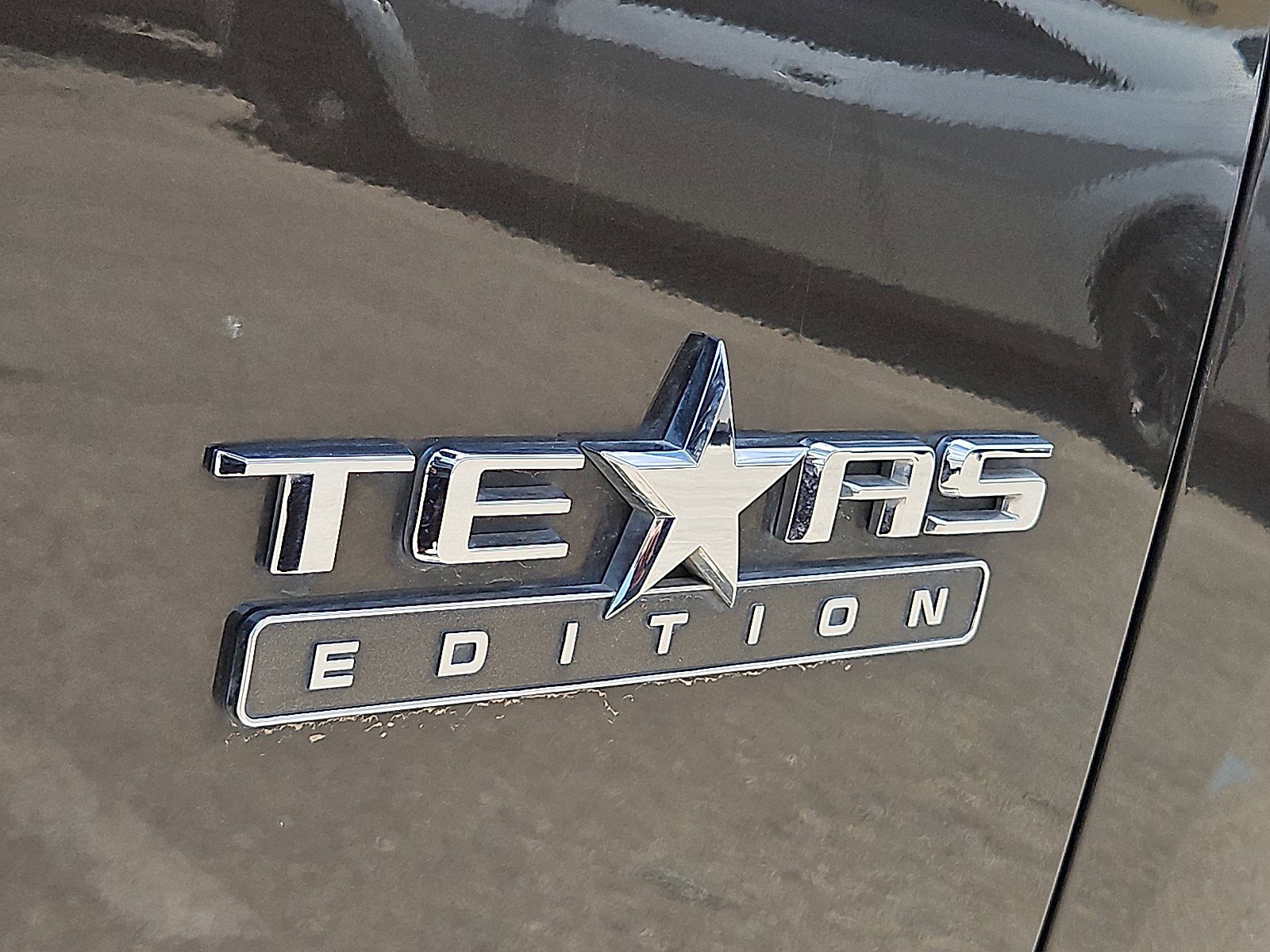 2021 Chevrolet Silverado 1500 LT photo 25