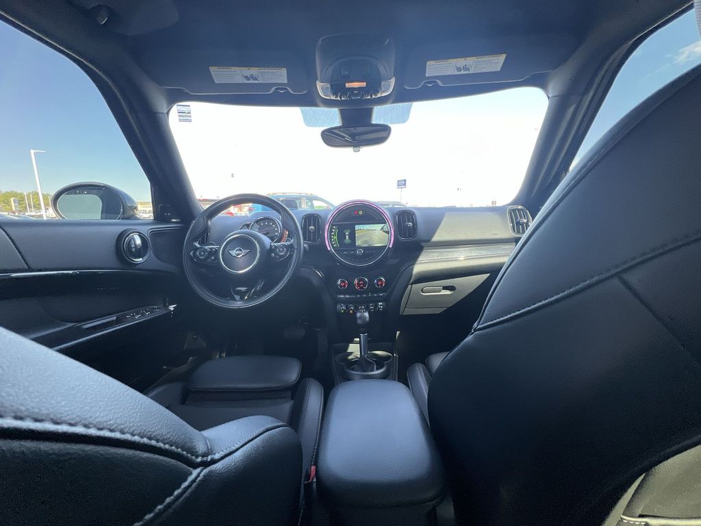 View 20