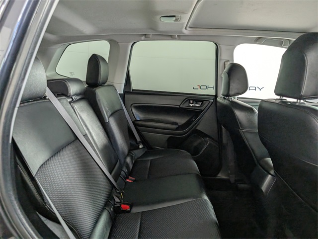 View 20