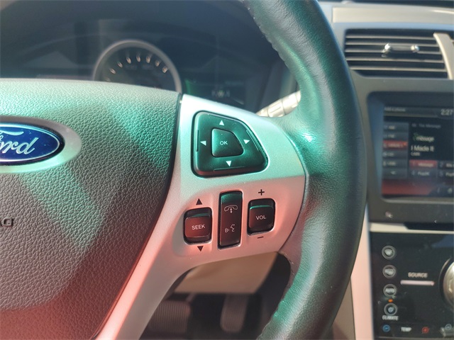 View 20