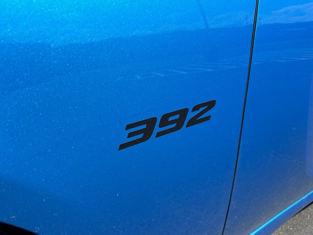2C3CDXGJ3PH643140