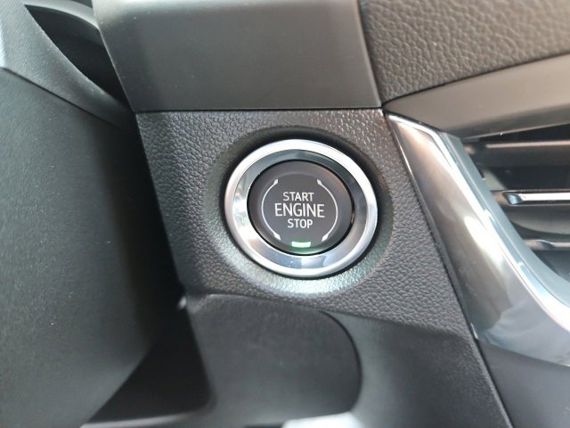 2026 Buick Encore GX Preferred photo 20