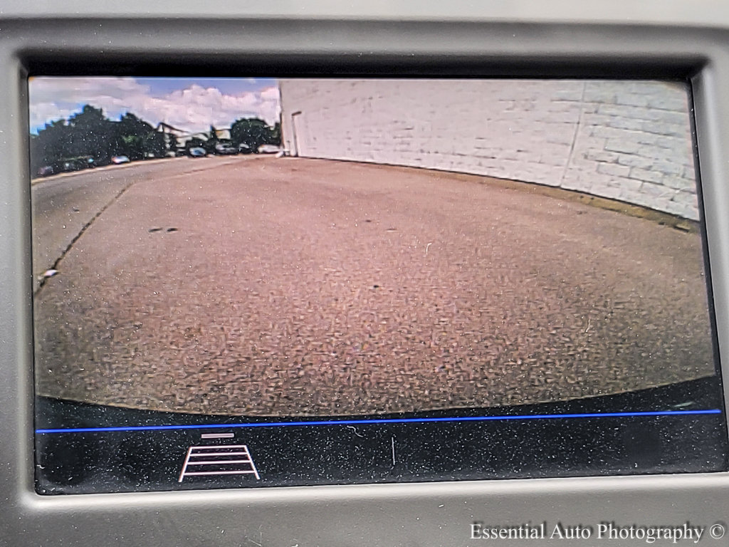 2020 CHEVROLET EQUINOX - Image 14