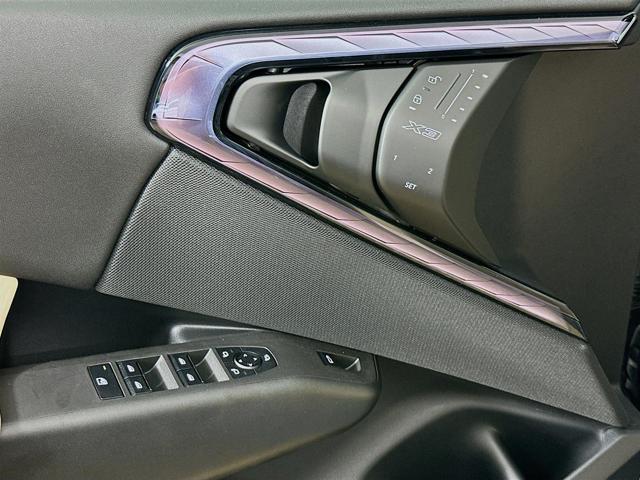 2025 Bmw X3 30x Drive photo 16