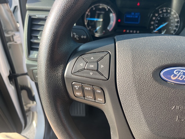 2019 Ford Ranger XL photo 13