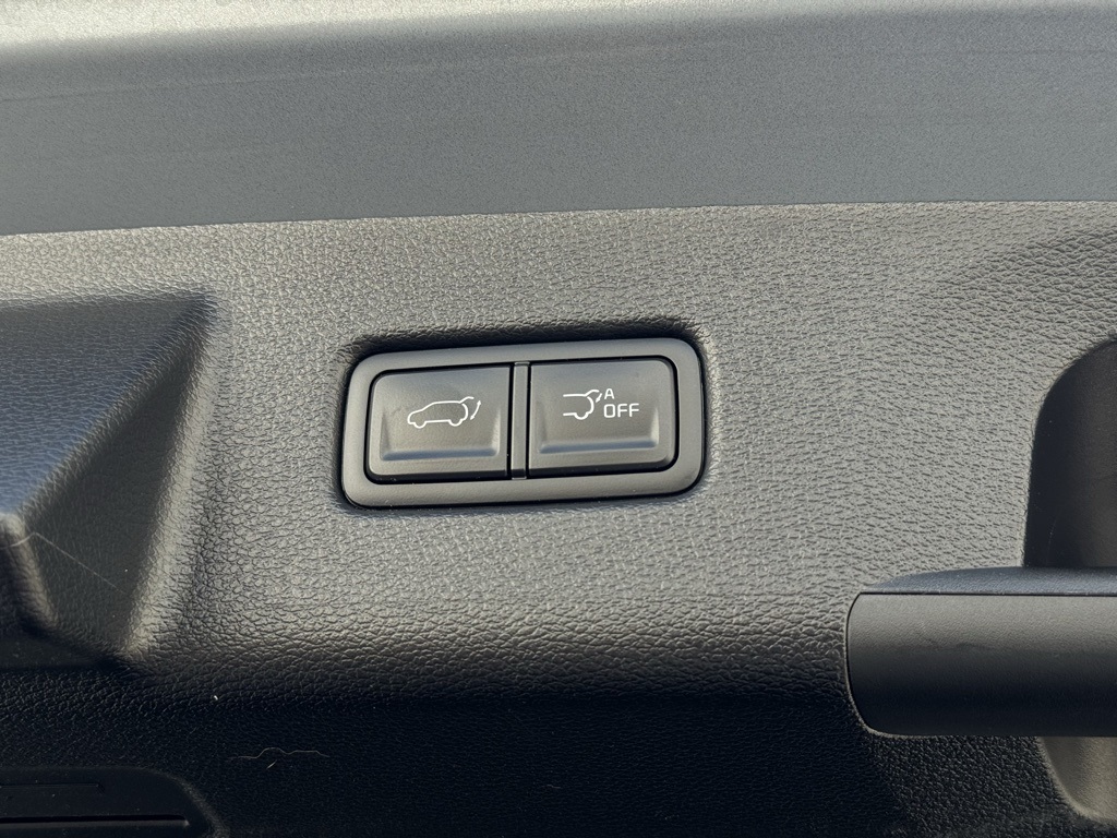 2024 Kia Telluride SX photo 9