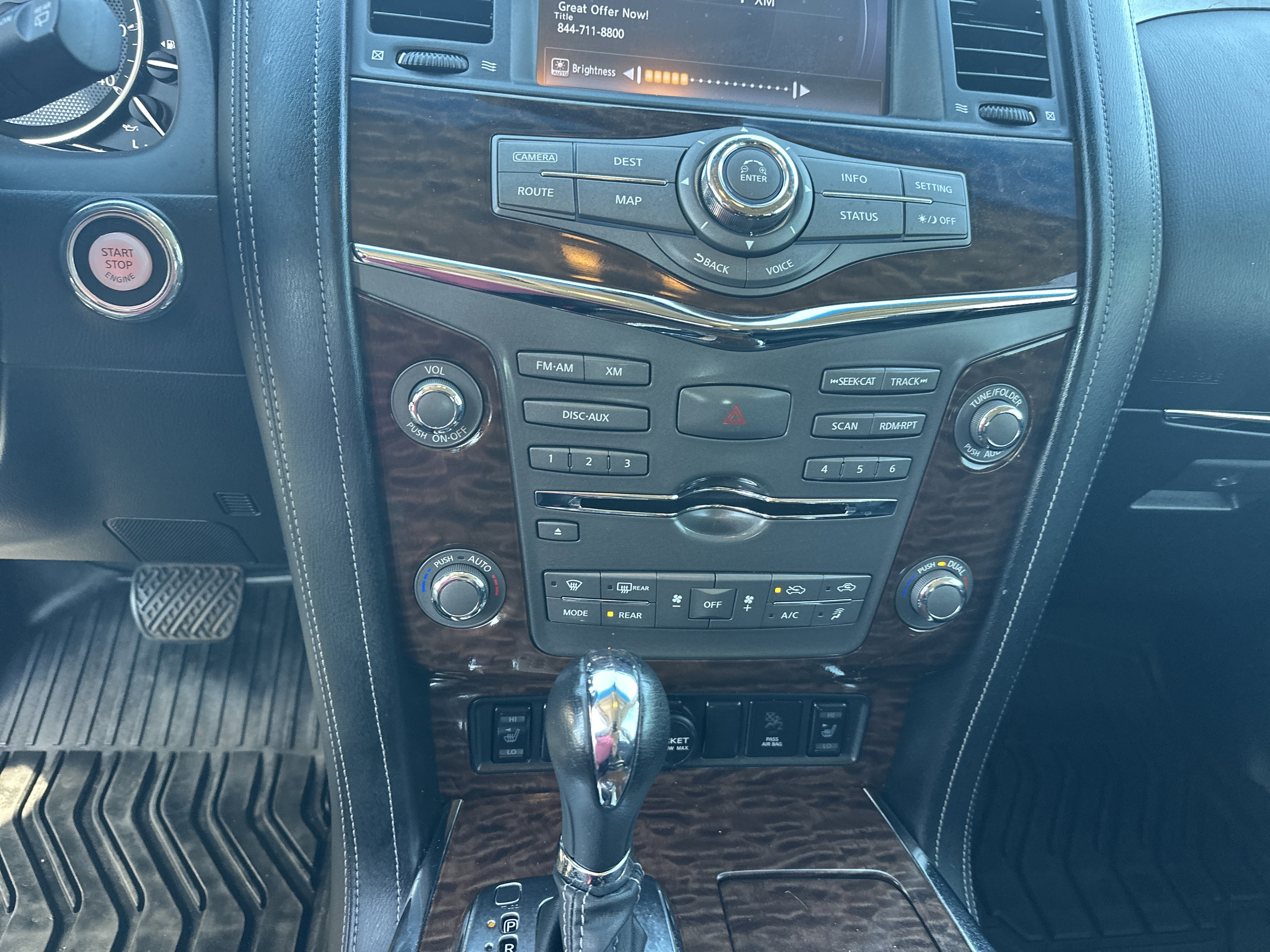 View 30